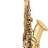 amino-Tenor Saxophone Is Hot-c023e5a1