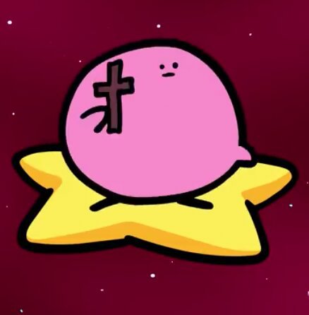 Kirbo | Kirby en Español Amino