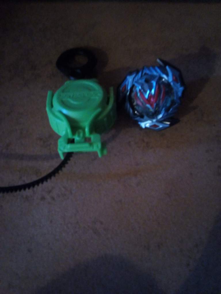 valtryek v1 hasbro