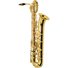 amino-Tenor Saxophone Is Hot-cc6936ef