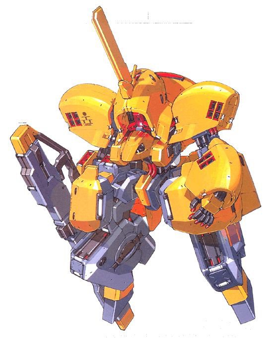 まとめ売り ガンダムmk-Ⅱ Amazon | Bandai Namco バンダイスピリッツ HG 1/144 ガンダム