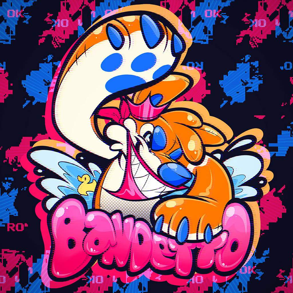 lapfox trax mayhem download lapfox trax mayhem download