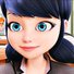 amino-❤Marinette❤-82054048