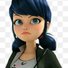 amino-❤Marinette❤-fcdeee37