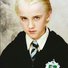 amino-🐍<<Draco malfoy>>🐍-4b975dba