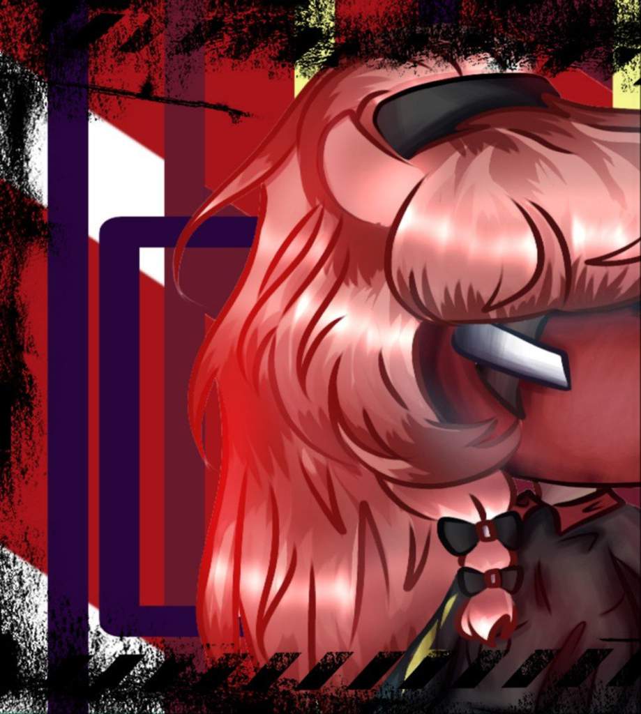 ‡Blow a kiss, FIRE A GUN‡ Official Lunime Amino