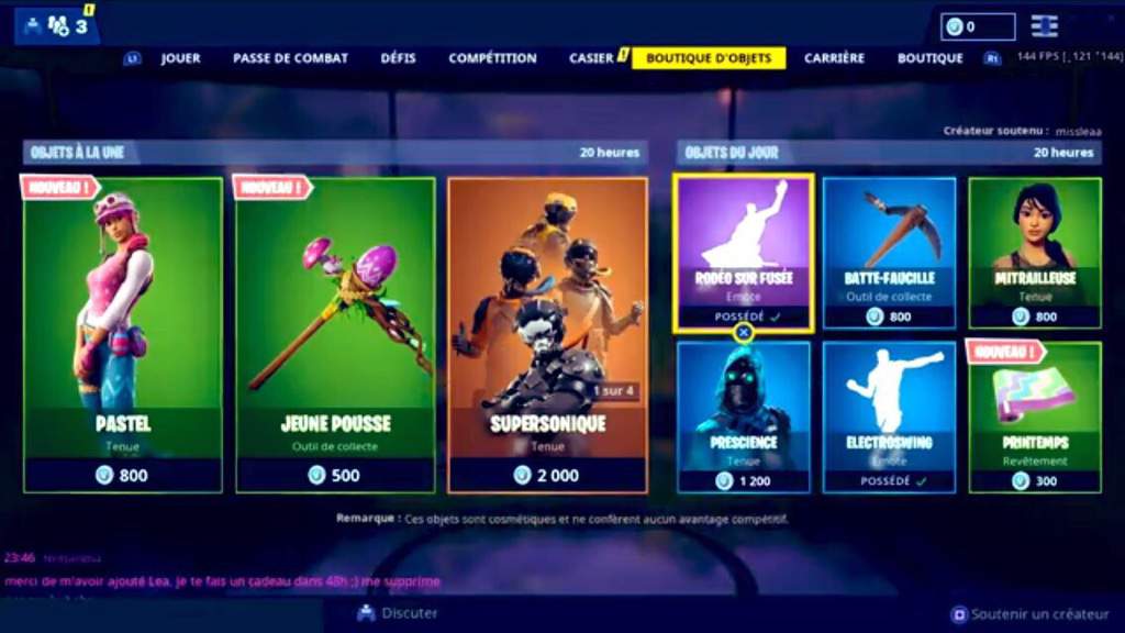 Fortnite Free Vbucks Boost Free V Bucks Boost Working 2018 74173 - 