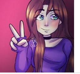 Tengo Instagram :D | Gabriela Gacha:3 Amino