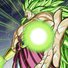 amino-Broly junior (ssj3)-275d99af