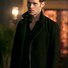 amino-Kelley Mikaelson-b238605f