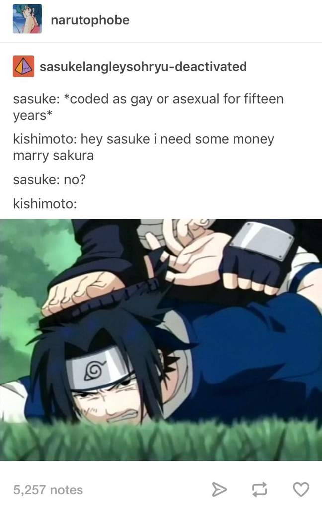 Sasunaru memes | Naruto Amino