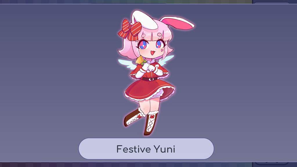 Yuni ( ユニ ) | Wiki | 🎀Gacha life esp🎀 Amino