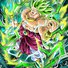 amino-Broly junior (ssj3)-eb406b7f