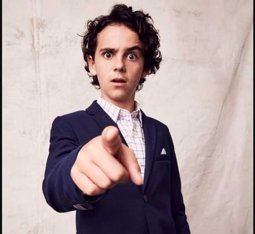 Jack Dylan Grazer Es El Chico Mas Lindo Del Mundo •jack D Grazer• Amino 4438