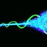 amino-Pan (DBS)-2ff2d706