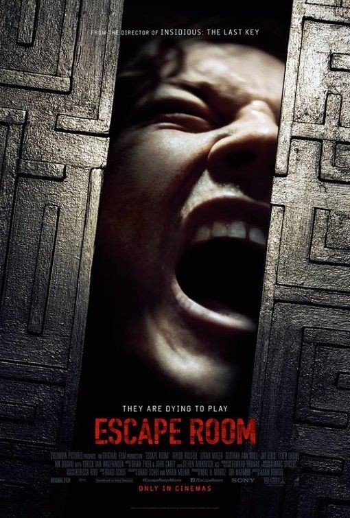 escape-room-wiki-terror-under-the-bed-amino