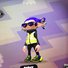 amino-Callie (agent 1)-a9777795