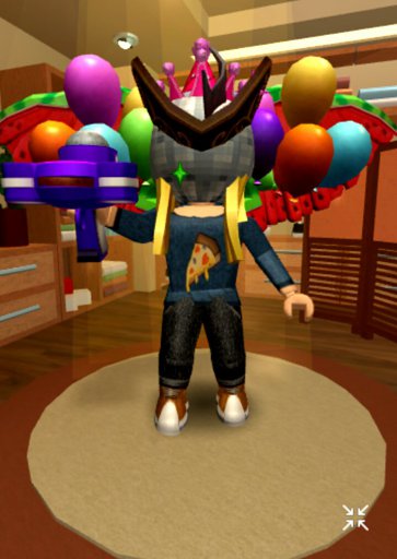 El menda 03 he vuelto jeje roblox amino en espa#U00f1ol amino