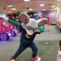 amino-🐭Chuck E. Cheese💜-78cd4518