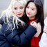 amino-LOONATHEGAYS-35101797