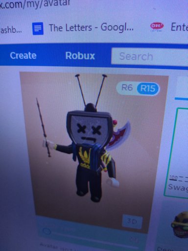 Deadly Dark Dominus Wiki Roblox Amino - 