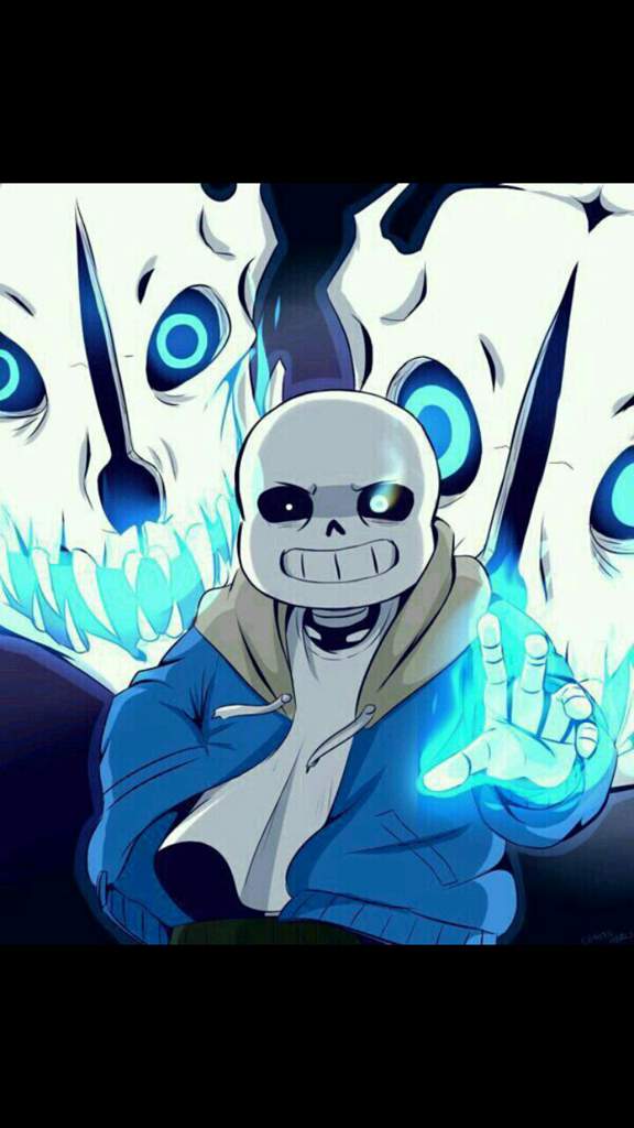 Classic Sans(Undertale) | Wiki | Undertale Alternate Universe Amino