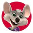 amino-🐭Chuck E. Cheese💜-bf8f94b7