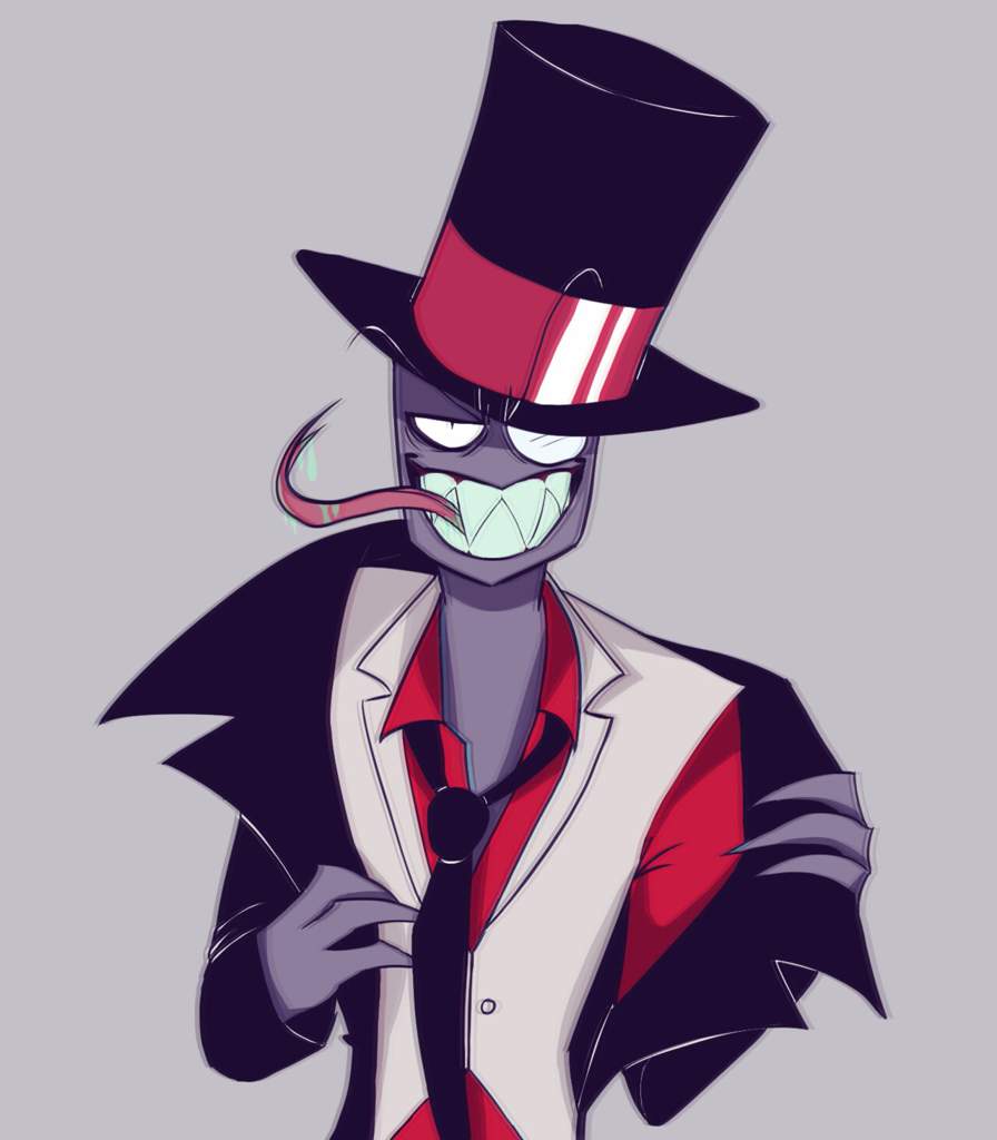 Black hat. Черношляп villainous. Злыдни черношляп. Злыдни Блэк Хэд. Villainous Black hat арт.