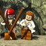 amino-Lego indiana jones-0199031c