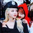 amino-LOONATHEGAYS-e6c5ad4e