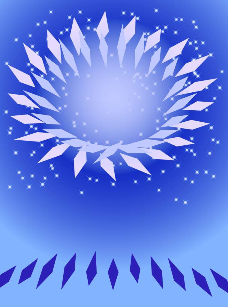 It Has The Hottest Song Webcomic Artists Amino it-has-the-hottest-song-webcomic-artists-amino
