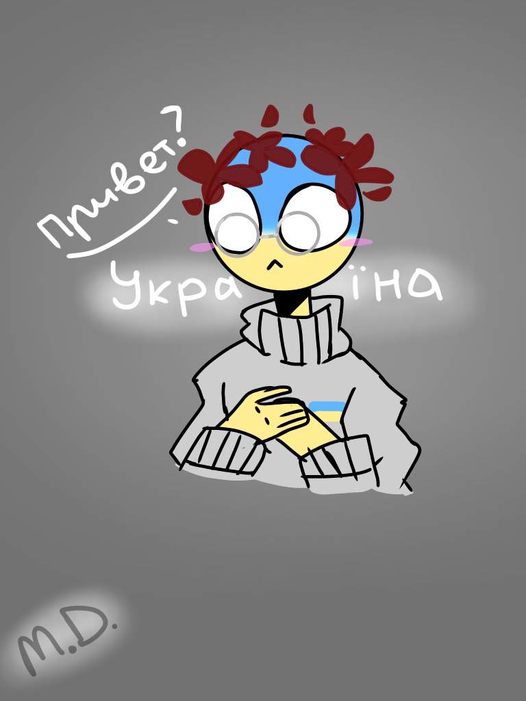 Картинки россии мафии countryhumans