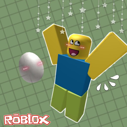 Mipropiohuevox2 Roblox Amino En Espanol Amino - mipropiohuevox2 roblox amino en español amino