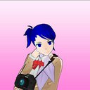 Author's Avatar