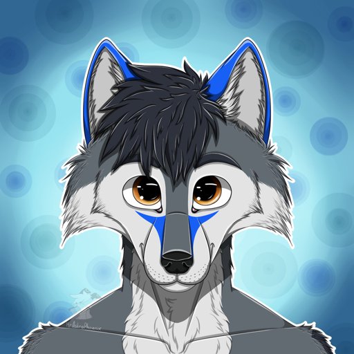 My Furry Art | Wiki | Furry Amino