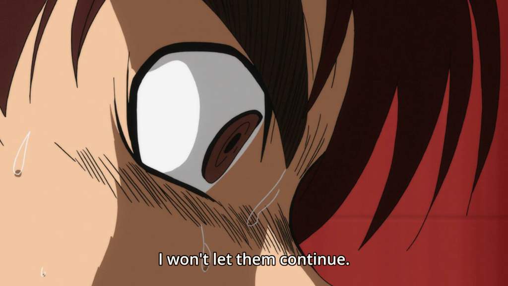Karakuri Circus Episode 26 Review This My Favorite Anime As Of Karakuri Circus Episode 26 Review This My Favorite Anime As Of