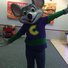 amino-🐭Chuck E. Cheese💜-4923c216