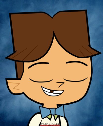 D | Wiki | Total Drama Official Amino