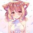 amino-neko kawai-4b9dd8bb