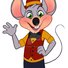 amino-🐭Chuck E. Cheese💜-9d67cacf