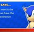 amino-Sonic Adventure 3 will never happen-1ae8a8ea