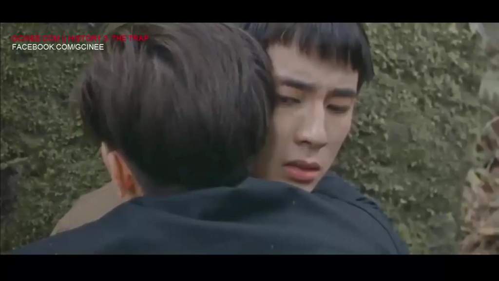History 3 Trapped Ep 1 Eng Sub History 3: Trapped episode links(eng sub) | ~BL•Drama~ Amino
