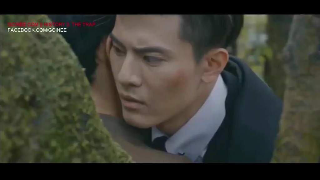 History 3 Trapped Ep 1 Eng Sub History 3: Trapped episode links(eng sub) | ~BL•Drama~ Amino