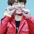 amino-정국이 BIASED-f9a8e877