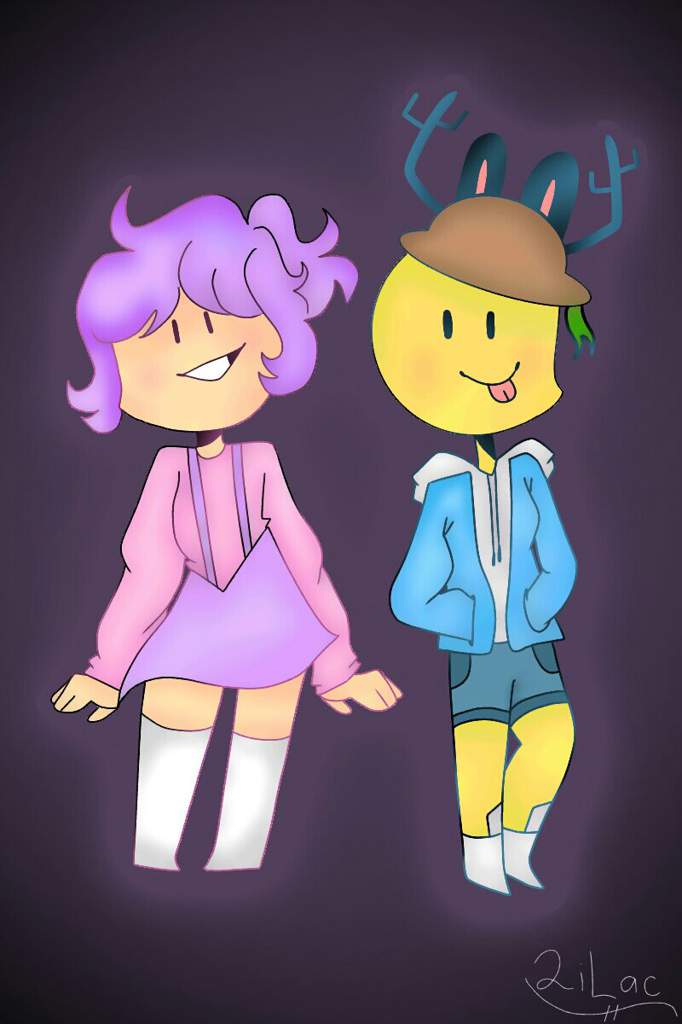 Outfit Swap Roblox Amino - whats your question roblox amino