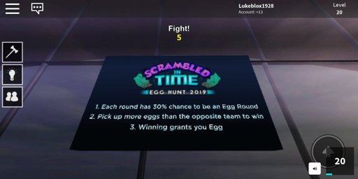 Lucas Misc Roblox Amino - roblox account with eggcelent choices