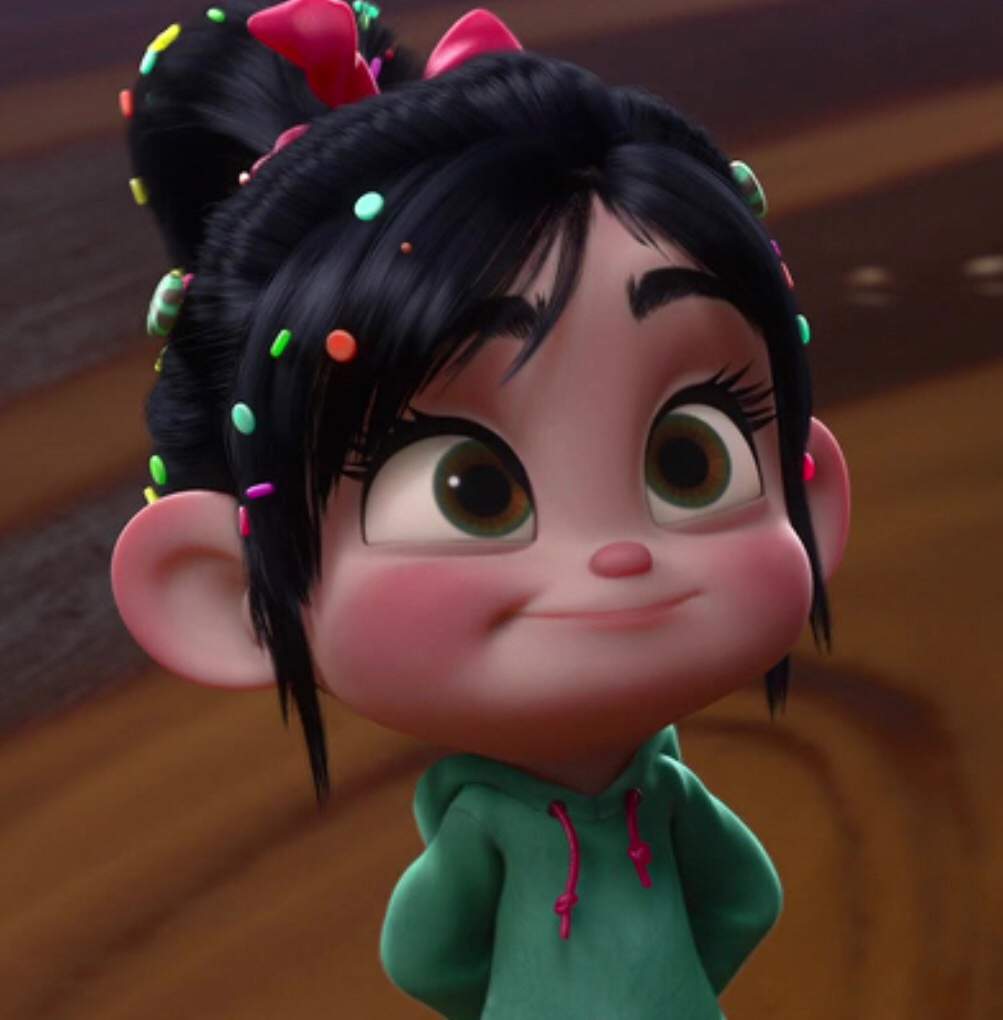 vanellope-von-schweetz-wiki-wreck-it-ralph-amino-amino