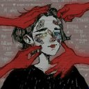 ака манто кто такой. Смотреть фото ака манто кто такой. Смотреть картинку ака манто кто такой. Картинка про ака манто кто такой. Фото ака манто кто такой