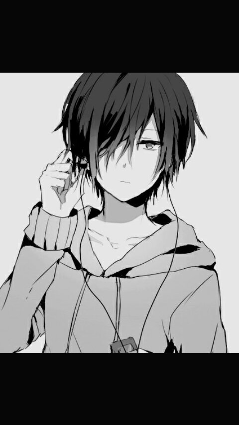 Shuu Akira Shota | Wiki | нιgнѕcнool roleplay and cнaтѕ Amino