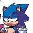 amino-Sonic Adventure 3 will never happen-ce8247cd